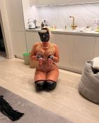 ВИРТ ПО ВАЦАПУ Саша (SexoMurmansk.online)