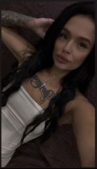 Мирослава , 8 953 304-19-40 Мирослава ТОЛЬКО ВЫЕЗД, фотографии