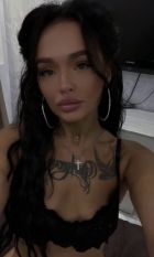 Мирослава , 8 953 304-19-40 Мирослава ТОЛЬКО ВЫЕЗД, 27 лет