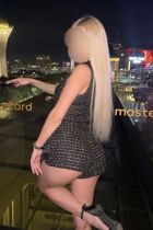 фото ❤️Яночка ❤️