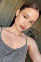 Проститутка Александра (23 лет, Мурманск)