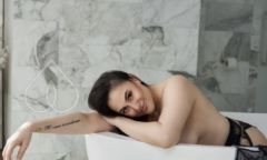 Проститутка Вика Инди Тел. 8 999 092-15-77