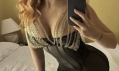 Проститутка Лиана  МБр Тел. 8 911 638-80-48